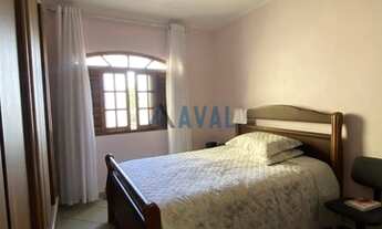 Imagem 4: CASA TÉRREA TERRENO 5X25