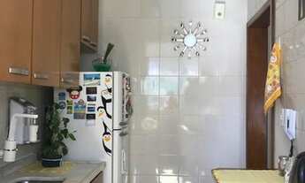 Imagem 4: Apartamento 2 dormitórios Jardim Leopoldina