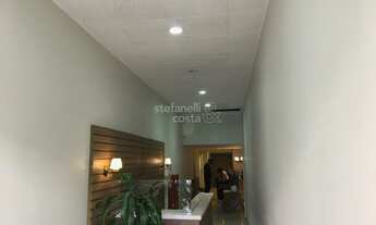 Imagem 6: ÓTIMO APTO BEM LOCALIZADO JARDINS 05 MINUTOS DA AV PAULISTA BEM LOCALIZADO COM 100METROS