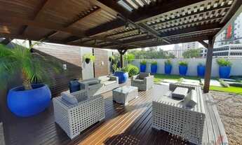 Imagem 4: APARTAMENTO CENTRO NOVO HAMBURGO