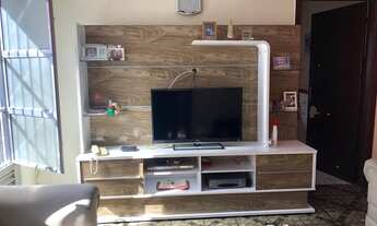 Imagem 2: Casa Térrea - Vila Monte Santo