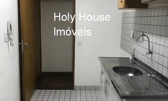 Imagem 3: APARTAMENTO RESIDENCIAL em SÃO PAULO - SP, TATUAPÉ