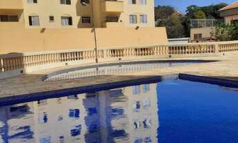 Imagem 2: Apartamento para aluguel com 74 metros quadrados com 4 quartos em Vila Barreto - São Paulo