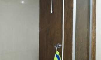 Imagem 2: LINDO APTO A 5 MINUTOS DO AEROPORTO DE CONGONHAS!