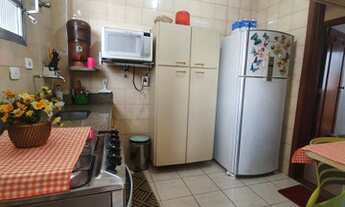 Imagem 7: Apartamento em Campos Elíseos - São Paulo