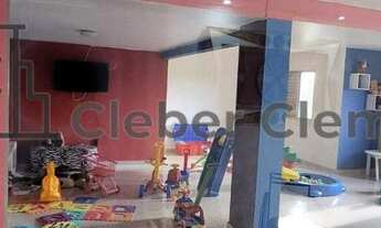 Imagem 4: LINDO APTO PRIMEIRA LOCAÇÃO !!!