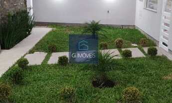 Imagem 2: Casa para Venda em Palhoça, BELA VISTA, 3 dormitórios, 1 suíte, 2 banheiros, 1 vaga