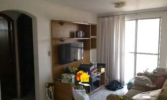 Imagem 3: Apto p/ Locação na Penha - Ótima Localização