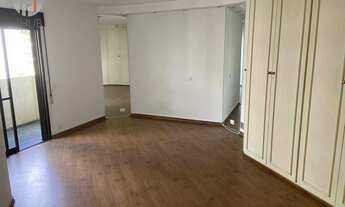 Imagem 5: Apartamento com 4 dormitórios, 3 suites, 240 m² - venda por R$ 2.100.000 ou aluguel por R