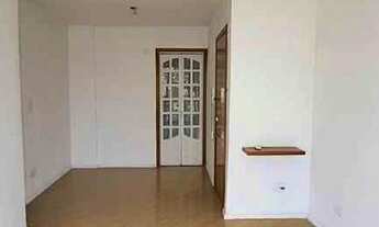 Imagem 2: SÃO PAULO - APARTAMENTO PADRÃO - VILA GUILHERME