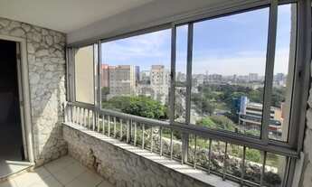 Imagem 2: SãO PAULO - Padrão - Casa Verde