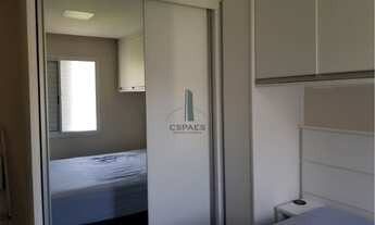 Imagem 4: Lindo apartamento para Venda no centro de Barueri