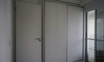 Imagem 5: Apartamento para aluguel com 48 metros quadrados com 1 quarto em Saúde - São Paulo - SP