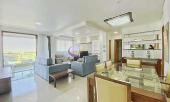 Imagem 2: Apartamento para alugar no bairro Paiva - Cabo de Santo Agostinho/PE