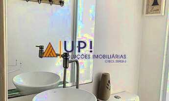 Imagem 6: SAO PAULO - Apartamento Padrão - Vila Gustavo