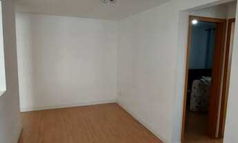 Imagem 2: Lindo apartamento bem localizado na avenida barbacena residencial italia