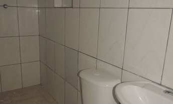 Imagem 5: Casa com 1 dormitório para alugar, 50 m² por R$ 1.100/mês - Imirim - São Paulo/SP