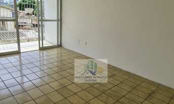 Imagem: Apto 2 qts(1st), 77 m², Iputinga, registrado