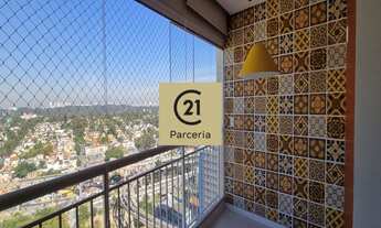 Imagem 7: OTIMA OPORTUNIDADE DE VENDA !!!!!!