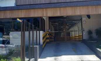 Imagem 3: Apartamento com 1 quarto para venda no Caminho das Árvores - Salvador/BA