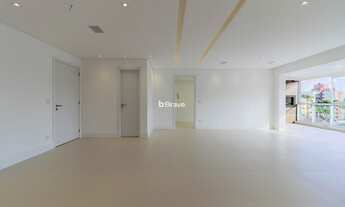 Imagem 6: APARTAMENTO DE ALTO PADRÃO NO ÁGUA VERDE