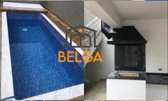 Imagem 3: Casa para Venda em Bom Jesus dos Perdões, Lamismar II, 2 dormitórios, 1 suíte, 3 banheiros