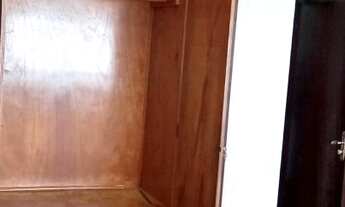 Imagem 6: Apartamento para aluguel tem 84 metros quadrados com 2 quartos em Bela Vista - São Paulo