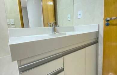 Imagem 3: Casa à venda no Setlife II - Mirassol