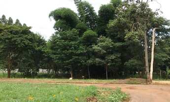 Imagem 4: Lote/Terreno para venda com 480 metros quadrados com 1 quarto em Araçá - Linhares - ES