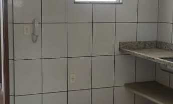 Imagem 6: Duplex para venda possui 65 metros quadrados com 2 quartos em São Pedro - Juiz de Fora - M