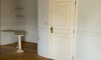 Imagem 3: Apartamento para Venda em São Caetano do Sul, Santa Paula, 2 dormitórios, 2 banheiros, 1 v