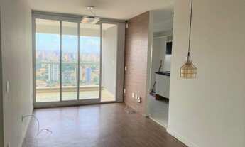 Imagem 3: Apartamento, Brooklin Paulista - São Paulo