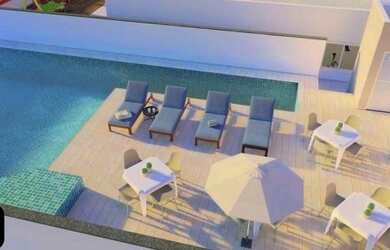 Imagem 3: UBERLÂNDIA - Apartamento Padrão - NOVO MUNDO