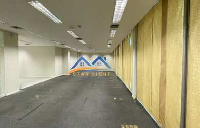 Imagem 7: SÃO PAULO - COMERCIAL - CHÁCARA SANTO ANTÔNIO (ZONA SUL