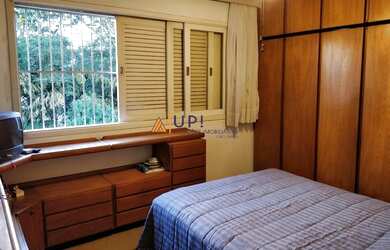 Imagem 7: SãO PAULO - Apartamento Padrão - Santana