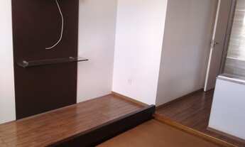 Imagem 3: Belo Horizonte - Apartamento Padrão - Jaraguá