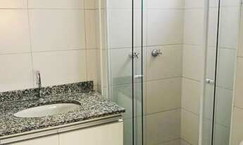 Imagem 7: Apartamento para aluguel e venda possui 74 metros quadrados com 3 quartos em Brás - São Pa