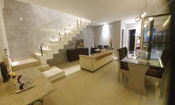 Imagem 6: Essa casa vai ter sob medida conforto e felicidade