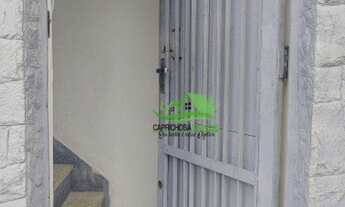 Imagem: Sala para alugar, 45 m² por R$ 1.200,00/mês