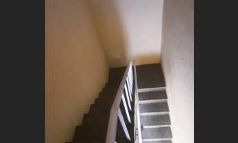 Imagem 7: Apartamento para venda tem 80 metros quadrados com 2 quartos em Marambaia - Belém - Pará