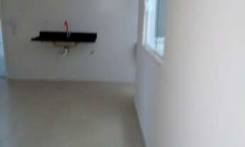 Imagem 7: Venda Residential / Apartment Tucuruvi São Paulo