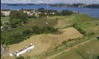 Imagem 3: Compre seu Apartamento usando FGTS - Sem entrada - Ótima localização