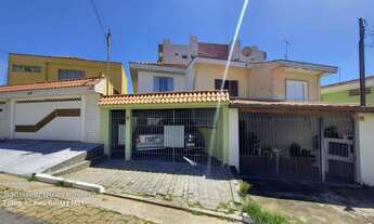 Imagem 3: SOBRADO ÓTIMA OPORTUNIDADE !!!