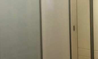 Imagem 6: Apartamento para venda com 84 metros quadrados com 3 quartos em Vila Pompéia - São Paulo