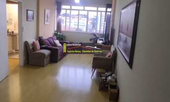 Imagem 3: Apartamento Venda em Valinhos, regiao central, Aceita Financiamento e Apartamento até R$ 2