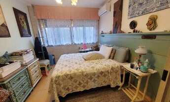 Imagem 2: Vista Mar e garagem coletiva