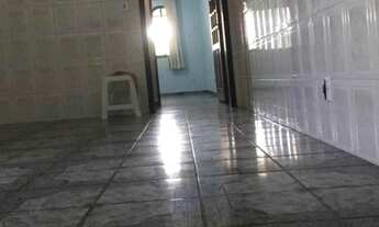 Imagem 3: FS)Casa a venda!