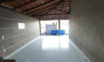 Imagem 7: Sobrado para Venda em Palhoça, VILA NOVA, 2 dormitórios, 2 banheiros, 1 vaga