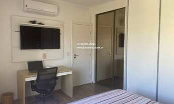 Imagem 9: CASA RESIDENCIAL em SÃO PAULO - SP, JARDIM SÃO PAULO(ZONA NORTE