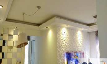 Imagem 7: SÃO PAULO - Apartamento Padrão - SACOMÃ